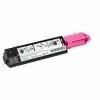 Toner Dell 593-10065. magenta. 2000s. M6935. Dell 3000CN. 3100CN 593-10065